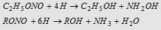 1289_difference between alkyl nitrite and nitro alkane2.png